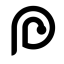 POR图标